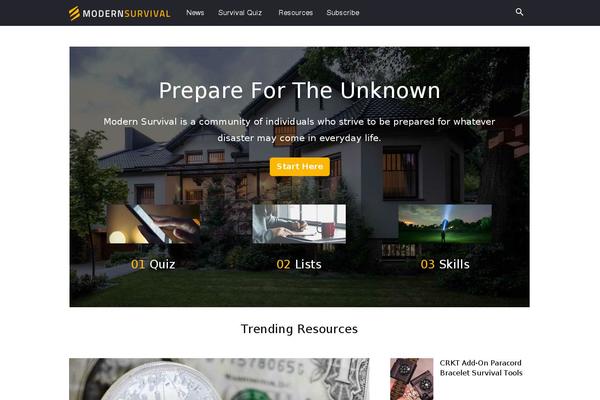 Site using Pixelyoursite-pro plugin