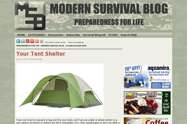 Heatmaptheme theme websites examples