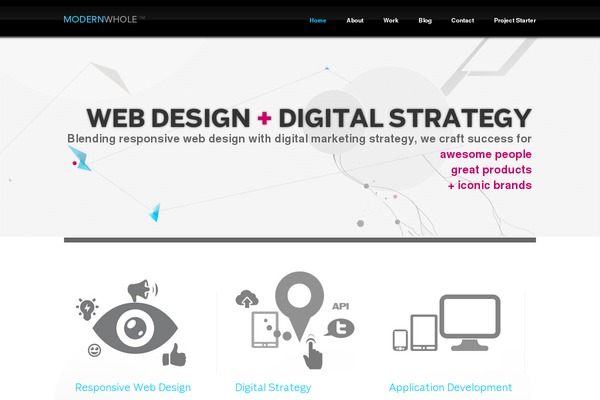 Site using Gravity Forms Auto Placeholders plugin