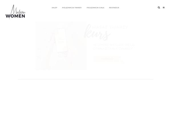 Site using Wp-gdpr-compliance plugin