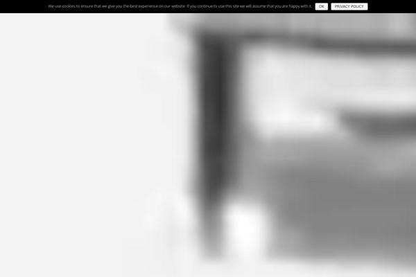 Site using Quick Event Manager plugin