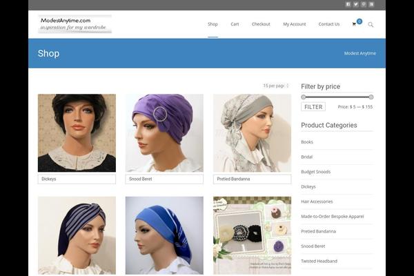 i-craft theme site design template sample