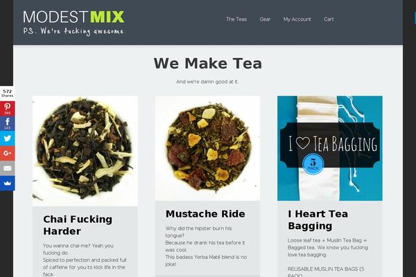 Site using WooCommerce - Gift Cards plugin