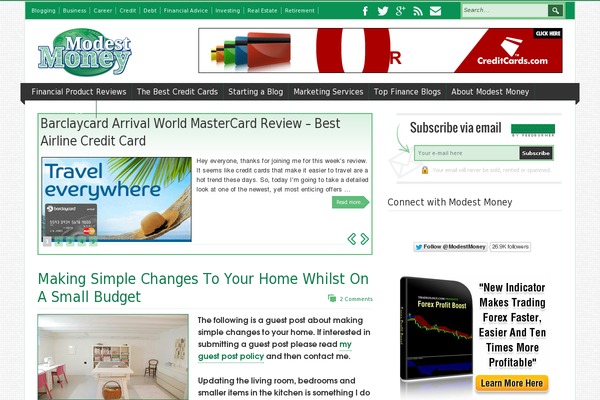 Astra Child theme site design template sample