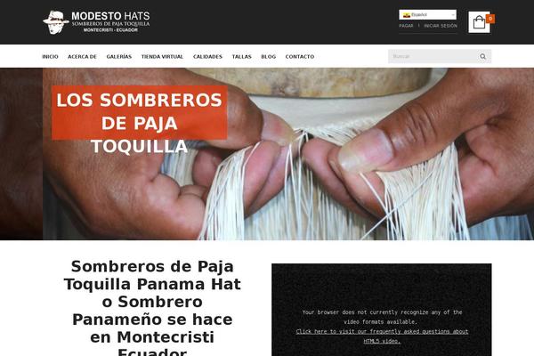 Site using WooCommerce Multilingual - run WooCommerce with WPML plugin