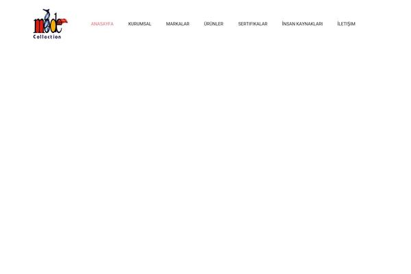 Site using Turn-rank-math-faq-block-to-accordion plugin