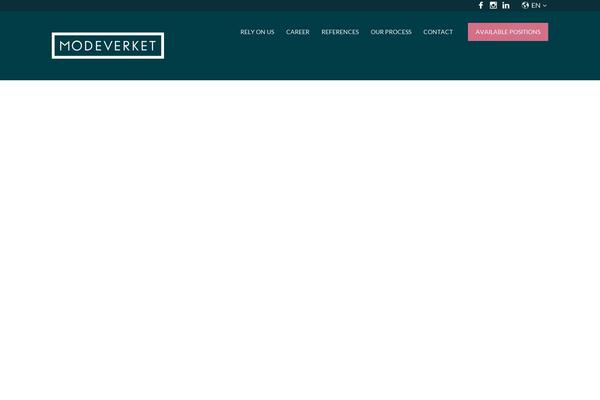 Site using Gravity Forms HTML5 Validation plugin