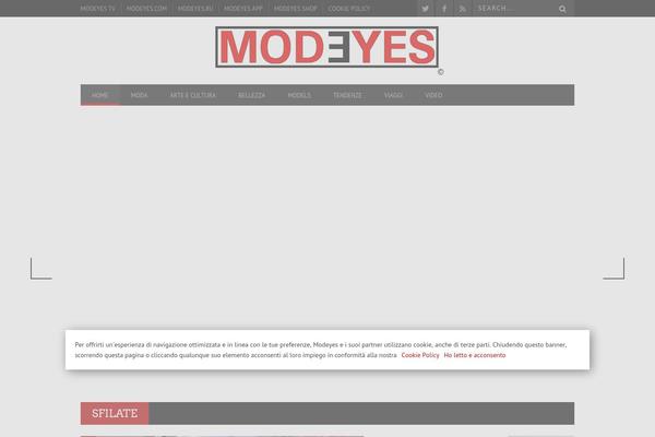 Site using Nextgen-smooth-gallery plugin