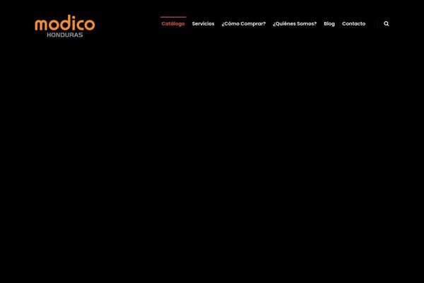 Site using Basement-shortcodes plugin