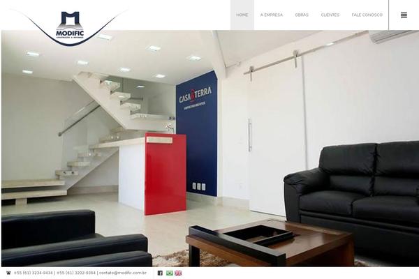 Gt3-wp-interior theme site design template sample