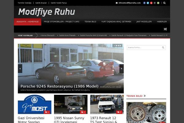 World Wide theme site design template sample