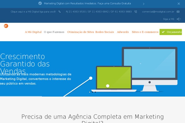 Site using Cetabo-googlemaps plugin