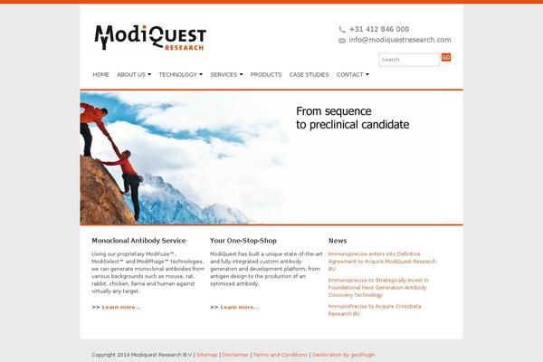 Wpflexishop12 theme site design template sample