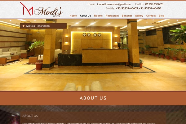Site using Dynamic "To Top" Plugin plugin