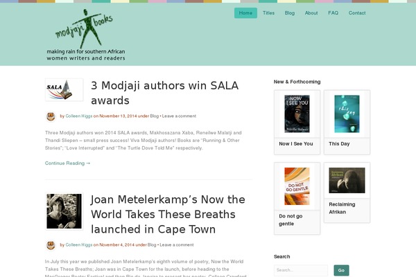 Site using Revslider-revealer-addon plugin