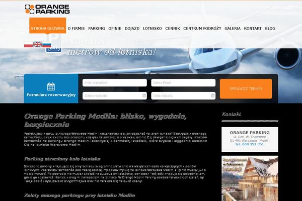 Site using My Reviews plugin