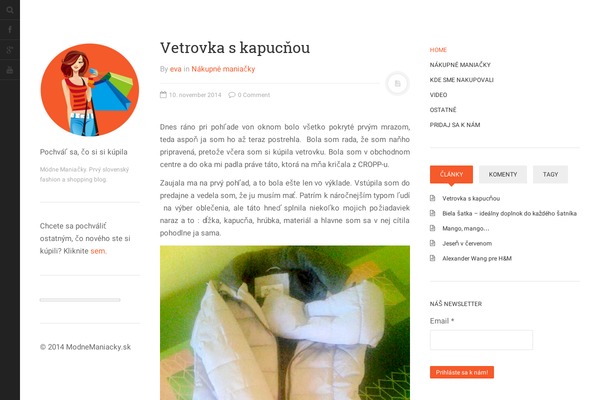DW Minion theme site design template sample