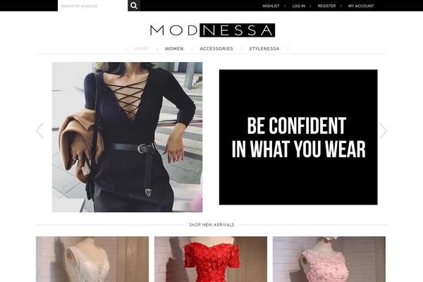 Site using Jetpack by WordPress.com plugin
