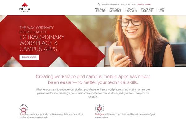 Site using OptinMonster - Best WordPress Popup and Lead Generation Plugin plugin