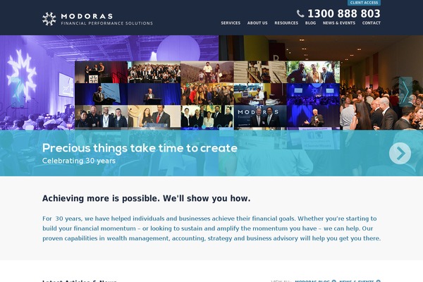 Site using Browser Specific CSS plugin