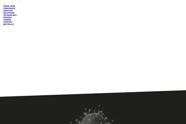 Site using Scrollsequence-pro plugin
