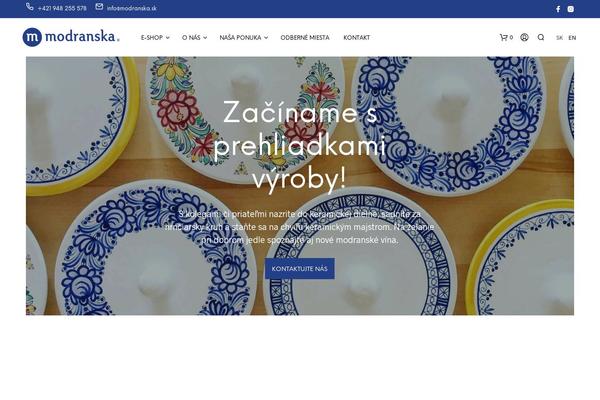 Site using Woocommerce-colororimage-variation-select plugin