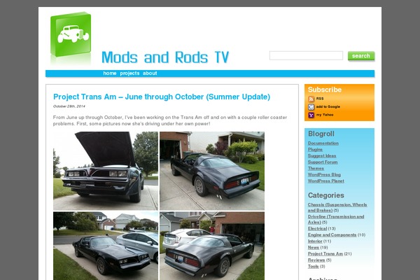 angelo2 WordPress theme, websites list used angelo2 theme angelo2 theme websites examples