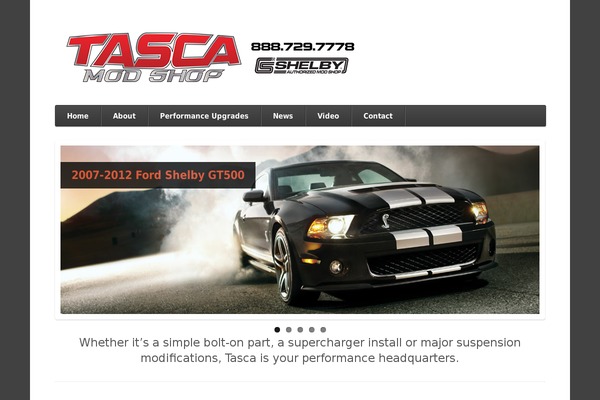 Function theme site design template sample
