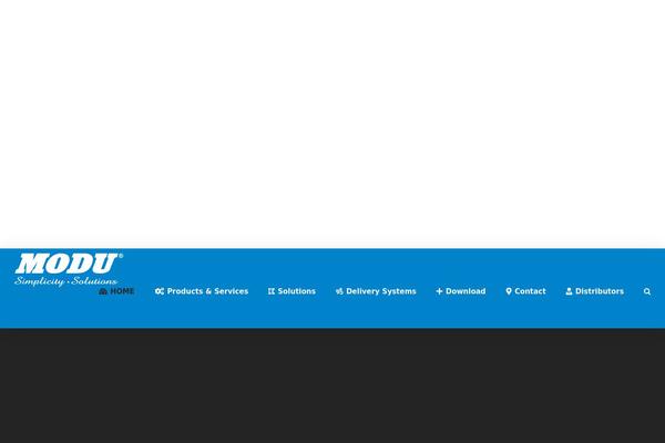 Site using Spin360 plugin