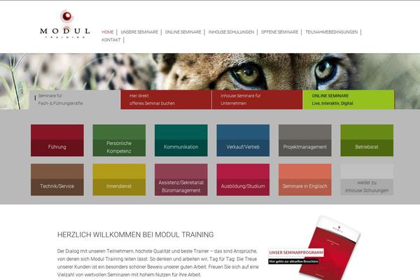 Site using Jck-woo-show-single-variations plugin