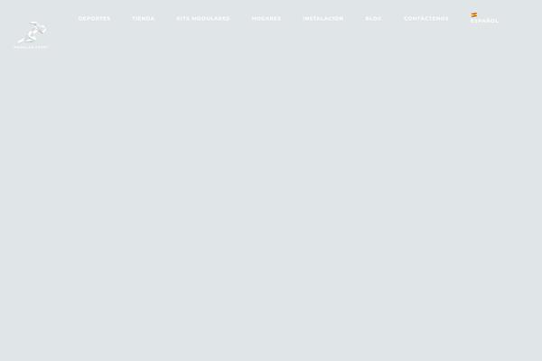 Site using All-in-one-addons-for-wpbakery plugin