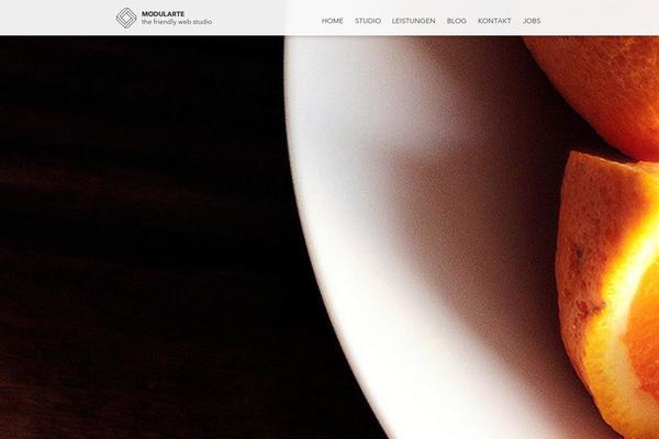 Site using Count per Day plugin