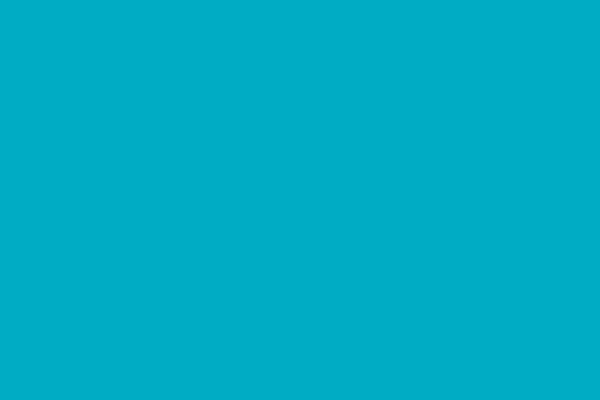 Moon-shop theme site design template sample