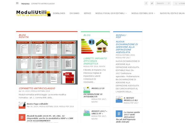 Site using Download-now-for-woocommerce plugin