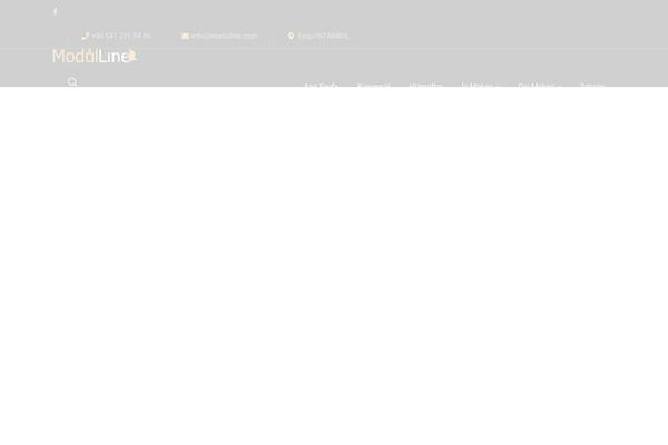 Site using Masterlayer-addons-for-elementor plugin
