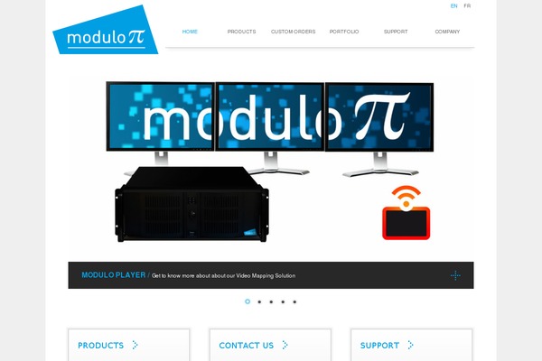 Site using Woocommerce-eu-vat-number plugin