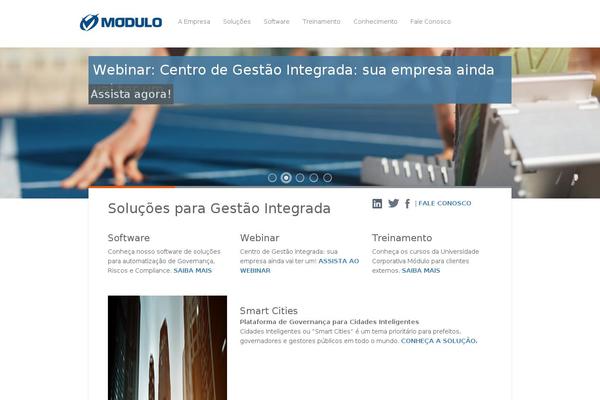 Astra Child theme site design template sample