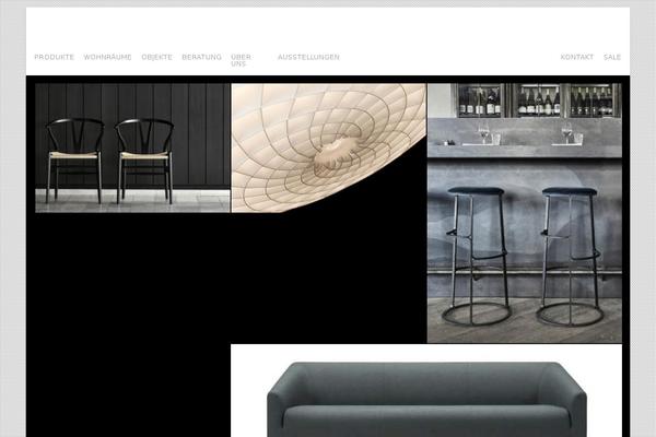 modus-moebel.de site used Modus-2015