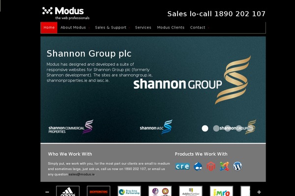 Rt_infuse_wp theme site design template sample