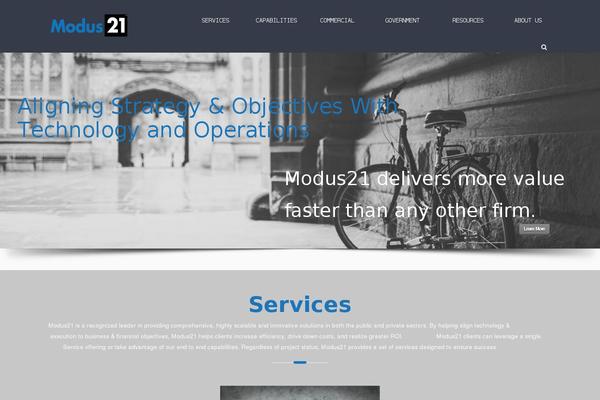 Site using WP Live Chat Support plugin