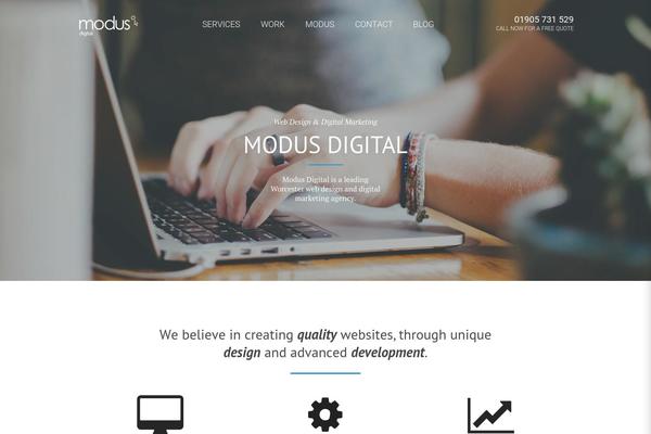 Wp Theme theme site design template sample