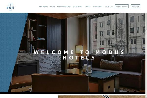 Site using Nextgen-gallery-plus plugin