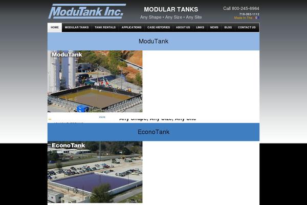 Site using WP Flow Plus plugin