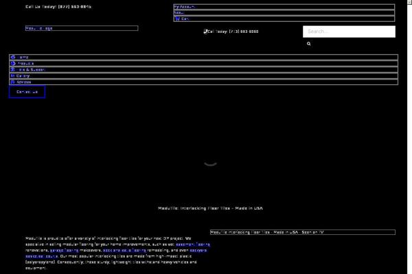 Site using Woocommerce-composite-products plugin