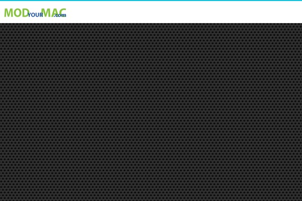 Qamar theme site design template sample