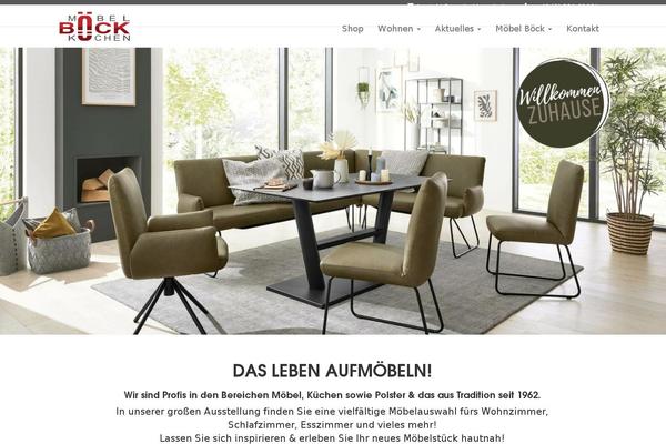Site using Matomo plugin