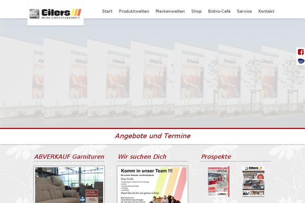 Site using Bootstrap for Contact Form 7 plugin