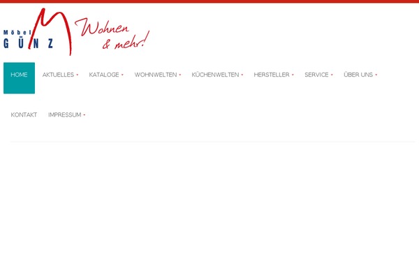Site using If-so plugin