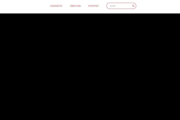 Site using Colibri-page-builder-pro plugin