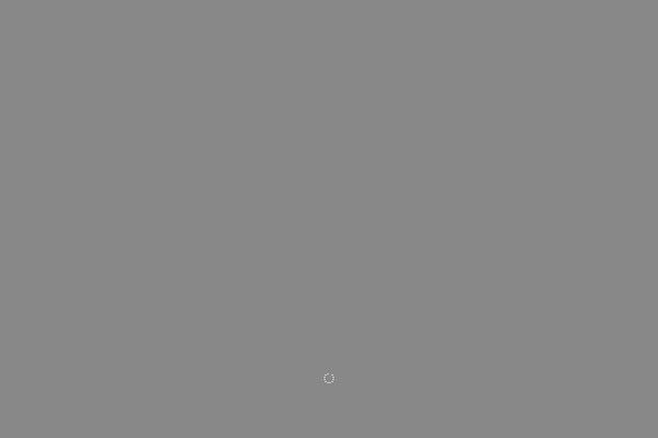 Xtra theme site design template sample